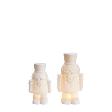 Karácsonyi dekoráció FINN 706344 2500K 2x0.1W/LED IP20 a Markslojd-tól
