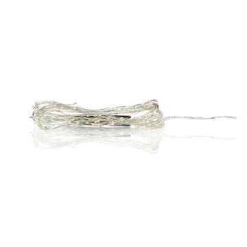 Karácsonyi dekoráció FLASH 703943 100x3W/LED IP20 a Markslojd-tól