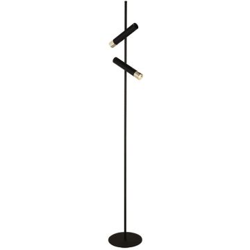 Állólámpa FLOOR LIGHT 22032 3000K 7W/led 560lm IP20 a Zambelis-tól