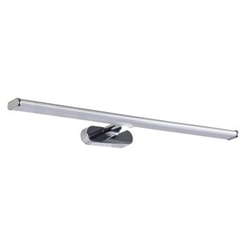 Fali lámpa FONTEA 70223 LED 1x15W/LED 1125lm a Prezent-tól