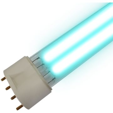 Villanykörte GERMICIDAL TUBE 70413 TUBE 36w/Uv-c|2g11 ip20 a Prezent-tól