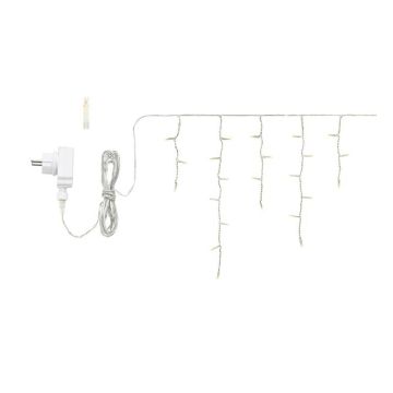 Láncfény GLIMRA 703737 2700K 0,06W 100x0.06W/LED a Markslojd,tól