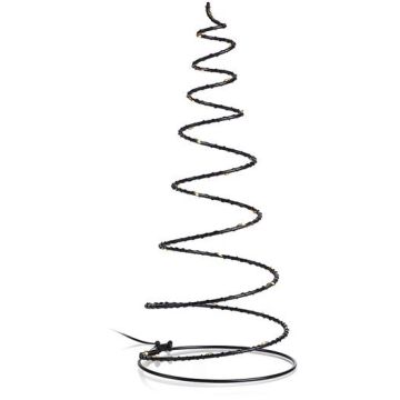 Karácsonyfa GULLABO 705030 2700K 30x0.06W/LED a Markslojd-tól