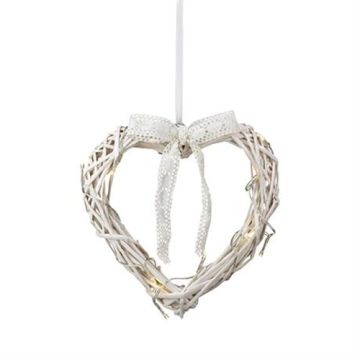 Függő csillag HOLSTAD 703101 1x0,9W/LED a Markslojd-tól