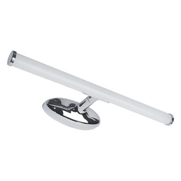 Fali lámpa JIZO 70205 LED 1x6W/LED 480lm a Prezent-tól