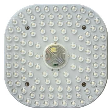 Modul LED MODULE 70408 LED 1x30W/LED 4350lm a Prezent-tól