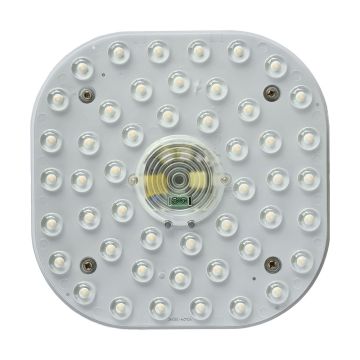 Modul LED MODULE 70412 LED 1x20W/LED 2200lm a Prezent-tól