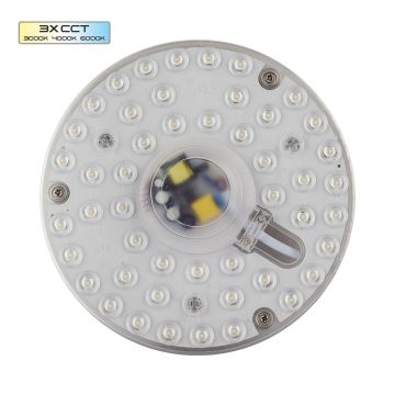 Modul LED MODULE CCT 70440 LED 1x20W/LED 2200lm a Prezent-tól
