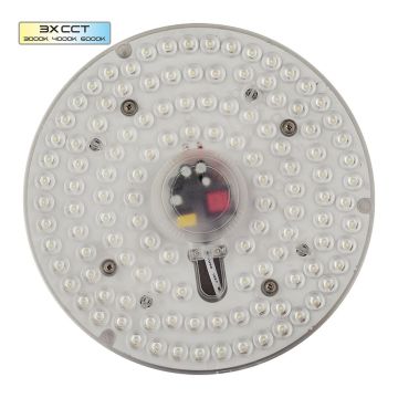 Modul LED MODULE CCT 70441 LED 1x30W/LED 3600lm a Prezent-tól