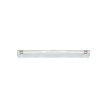 Szekrénylámpa LINNER 70001 T5 1x14W/T5 775lm a Prezent-tól