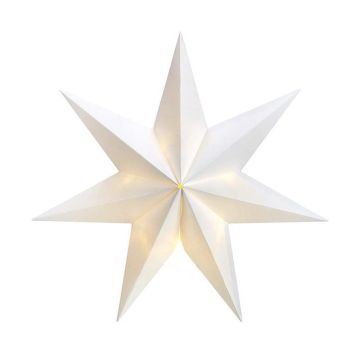 Karácsonyi dekoráció MALVA 704433 2700K 0,6W 10x0.6W/LED a Markslojd,tól