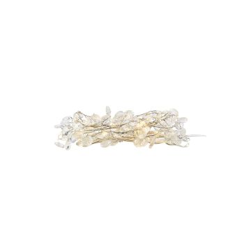 Láncfény MIK 705439 20x0.06W/LED IP20 a Markslojd-tól