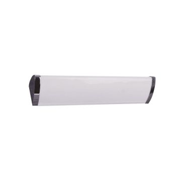 Szekrénylámpa MIRAX 70004 T5 1x8W/T5 a Prezent-tól