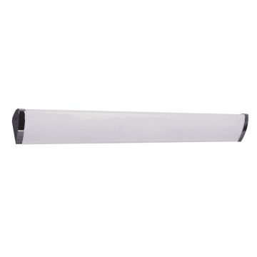 Szekrénylámpa MIRAX 70005 T5 1x14W/T5 a Prezent-tól