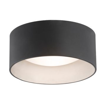 Süllyesztett mennyezeti lámpa MOHITO 704 2x15W/E27 IP20 a Argon-tól