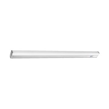 Szekrénylámpa NAXOS 70011 LED 1x10W/LED 900lm a Prezent-tól
