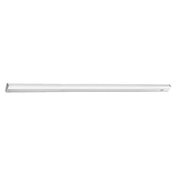 Szekrénylámpa NAXOS 70012 LED 1x20W/LED 1800lm a Prezent-tól