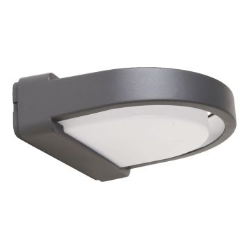 Fali lámpa ORIGO I. 70112 E27 1x20W/E27 a Prezent-tól
