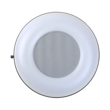Süllyesztett mennyezeti lámpa ORIGO II. 70105 E27 1x60W/E27 a Prezent-tól