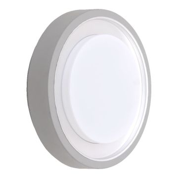 Fali lámpa ORIGO II. 70111 E27 1x60W/E27 a Prezent-tól