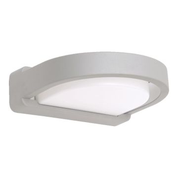 Fali lámpa ORIGO II. 70113 E27 1x20W/E27 a Prezent-tól