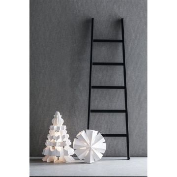 Álló dekoráció RAMSTA 703827 1x25W/E14 a Markslojd-tól