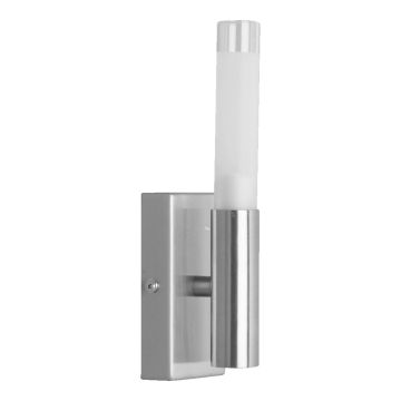 Fali lámpa REGATA 704 G9 1x40W/G9 a Prezent-tól