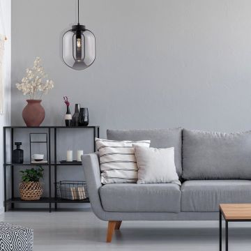 Lepel lámpa Regi 60710 40W 1x40W/E27 a Fischer&Honsel-tól