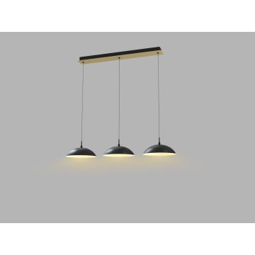 Függőlámpa ROSKOFF 7001-304 3000k 1x29w/led 3300lm a Aviano Lighting-tól