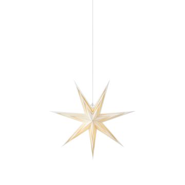 Függő csillag SARAH 706184 1x0.06W/LED IP20 a Markslojd-tól