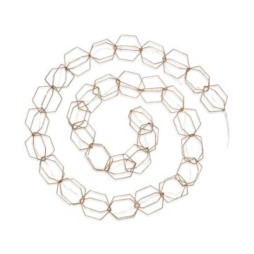 Láncfény SERVE 705754 20x0,03W/LED IP20 a Markslojd-tól