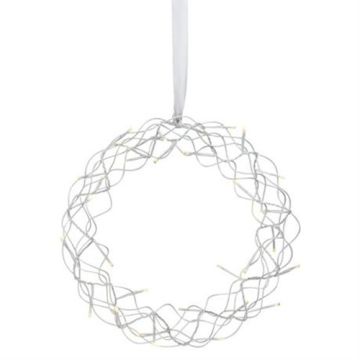 Függő csillag SNO 702989 1x1W/LED a Markslojd-tól