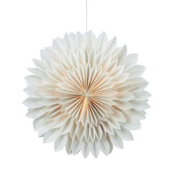 Függő dekoráció SOLINA 705843 0,6W 1x0,6W/LED a Markslojd,tól