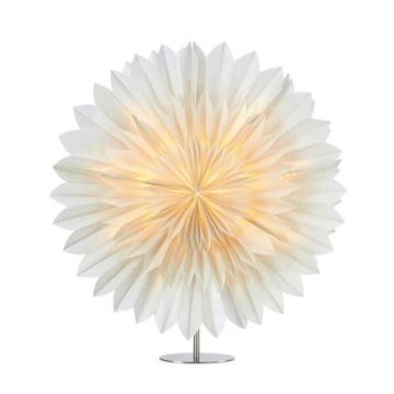 Álló dekoráció SOLINA 705922 1x6W/E14 IP20 a Markslojd-tól