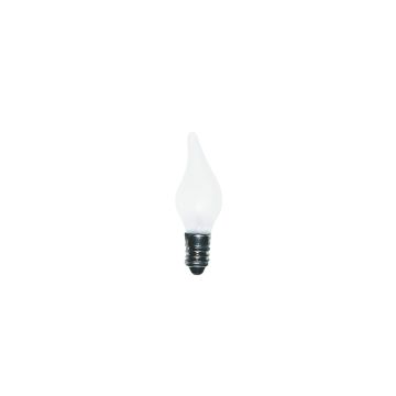 Villanykörte SPAREBULB 700385 3x0.1W/E10 IP20 a Markslojd-tól