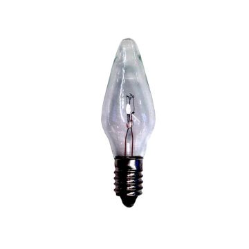 Pótalkatrész SPAREBULB 702324 2700K 1x3W/E10 a Markslojd-tól