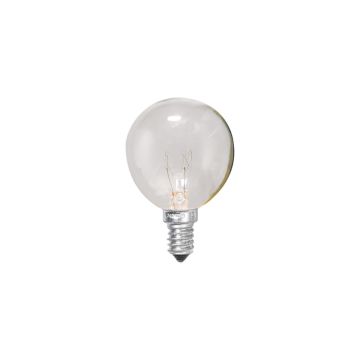 Villanykörte SPAREBULB 703688 1x5W/E14 IP20 a Markslojd-tól