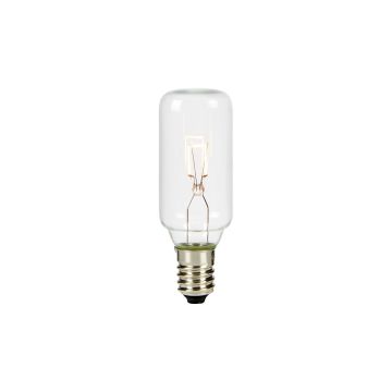 Villanykörte SPAREBULB 705505 1x3W/E10 IP20 a Markslojd-tól
