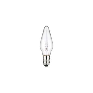 Villanykörte SPAREBULB 705519 3x3W/E10 IP20 a Markslojd-tól
