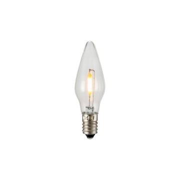 Villanykörte SPAREBULB 706199 7x0.5W/E10 IP20 a Markslojd-tól