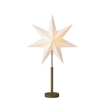 Álló csillag SPERANZA 706214 1x25W/E14 IP20 a Markslojd-tól