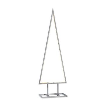 Állólámpa STOLT 704001 2700K 6W 75x6W/LED a Markslojd,tól