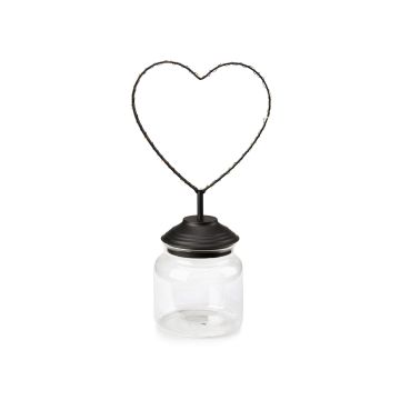 Álló dekoráció SWEETIE 705855 14x0,03W/LED IP20 a Markslojd-tól