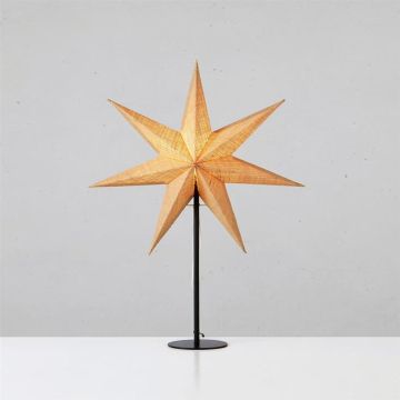 Álló csillag Tara 706117 6W 1x6W/E14 a Markslojd-tól