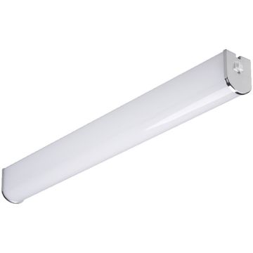 Vonalas lámpa TETRIM 70203 4000k 14w/led 1720/1200lm ip44 a Prezent-tól