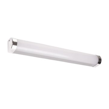 Fali lámpa TETRIM MINI 70218 LED 1x6W/LED 540lm a Prezent-tól