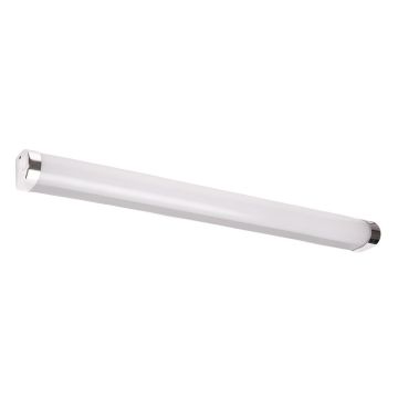 Fali lámpa TETRIM MINI 70219 LED 1x15W/LED 1350lm a Prezent-tól