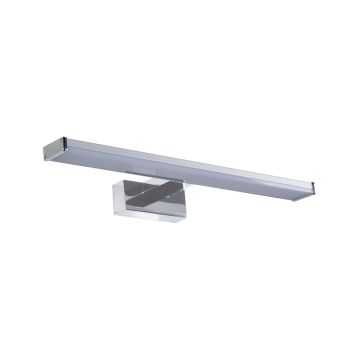 Fali lámpa TREMOLO I. 70200 LED 1x7W/LED 640lm a Prezent-tól
