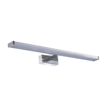 Fali lámpa TREMOLO I. 70201 LED 1x11W/LED 960lm a Prezent-tól