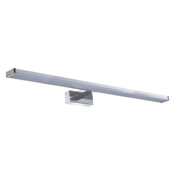Fali lámpa TREMOLO I. 70202 LED 1x14W/LED 1200lm a Prezent-tól
